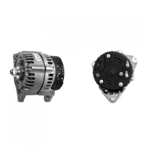 Alternator   IA1203 OEM PN 11203175